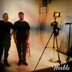 Derek Goulet - Facebook