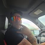 Derek Goulet - @idealassimilate - Instagram