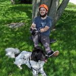 Derek Goulet - @l8er_skater - Instagram