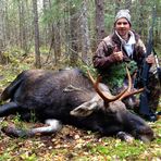 Derek Goulet - Facebook