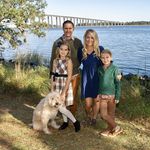 Derek Goulette - @derekgoulette - Instagram