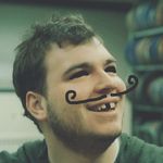 Derek R Goulet - @_digital_derek_ - Instagram