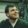 derekgoulet4 - @derekgoulet4 - TikTok