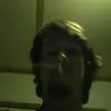 derekgoulet502 - @derekgoulet502 - TikTok