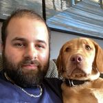 @derekgoulet - Instagram