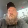 Derek Goulet - @derekgoulet0 - TikTok