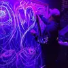 Derek Goulet - @derek.goulet - TikTok