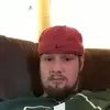 Derek Goulet - @derekgoulet1 - TikTok