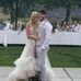 Derek Goulette - Facebook