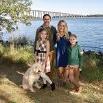Derek Goulette - @derekgoulette - Instagram