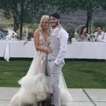 Derek Goulette - @goober4900 - Instagram