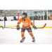 Derek Goulette - Facebook