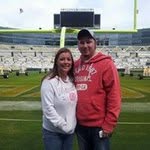 Derek Goulette - @dgoulette64 - Instagram