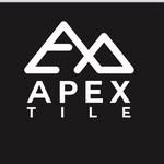 Derek Goulette - @apextile_spokane - Instagram
