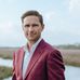 Derek Goulette - Mortgage Planner - Facebook