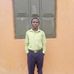 Koloto Derick - Facebook
