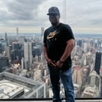 Derek B Govan - Facebook