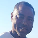 Derek Govan - @govan.derek - Instagram