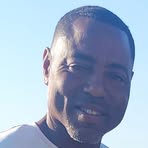 Derek Govan - Facebook