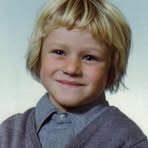 Derek Govan - Facebook
