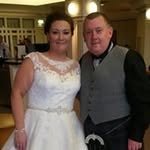 Derek Govan - @derek.govan - Instagram