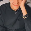 derekgiovan65 - @derekgiovan65 - TikTok