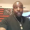 Derrick Govan - @kcotti89 - TikTok