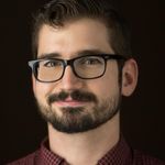Derek Gower - @dgower07 - Instagram