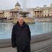 Derek Gower - Facebook