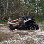 Derekgower - @derekgower42 - Instagram