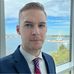 Derick Gower - Facebook
