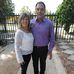 Derick Gower - Facebook