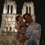 Derek A. Graber - @derek.a.graber - Instagram