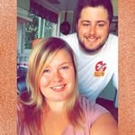 Derek Charles Graber - @graberderek - Instagram