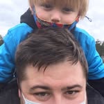 Derek Charles Graber - @that1guy7692 - Instagram