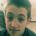 Derek - @derekgraber1 - Instagram