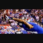 Derek - @derekgraber_679 - Instagram