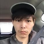 Derek Graber - @derekgrabers - Instagram