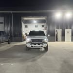 Derek Graber - @graber.derek - Instagram