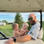 Derek Graber - Facebook