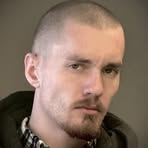 Derek Graber - Facebook