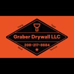 Derek Graber - Facebook