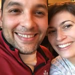Derek Graber - @derek_.graber - Instagram