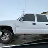 Derek Graber - @derek.graber - TikTok