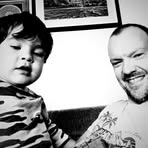 Derek Graber - Facebook