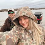 Derek Graber - Facebook