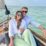 Derek Graber - @derek_graber - Instagram