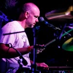 Derek Graber - @deegrabes - Instagram