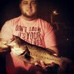 Derek Graber - @that1guy_7692 - Instagram
