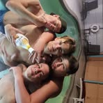 Derek Graber - Facebook